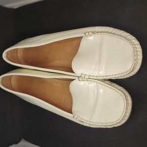 Stuart Weitzman Loafers SZ 8.5